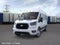 2026 Ford Transit Passenger Wagon XLT