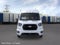 2026 Ford Transit Passenger Wagon XLT