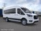 2026 Ford Transit Passenger Wagon XLT