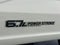 2026 Ford Super Duty F-450 DRW XL DRW