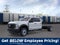 2026 Ford Super Duty F-450 DRW XL DRW