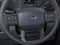 2026 Ford Super Duty F-450 DRW XL DRW