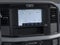 2026 Ford Super Duty F-450 DRW XL DRW