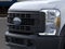 2026 Ford Super Duty F-450 DRW XL DRW
