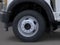 2026 Ford Super Duty F-450 DRW XL DRW