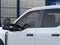 2026 Ford Super Duty F-450 DRW XL DRW