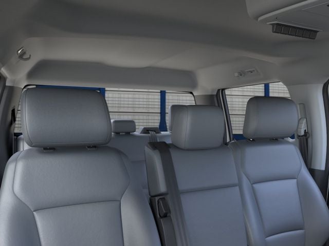 2026 Ford Super Duty F-450 DRW XL DRW