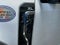 2026 Ford Super Duty F-450 DRW XL DRW