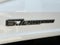 2026 Ford Super Duty F-450 DRW XL DRW
