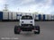 2026 Ford Super Duty F-450 DRW XL DRW