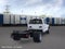 2026 Ford Super Duty F-450 DRW XL DRW