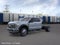 2026 Ford Super Duty F-450 DRW DRW