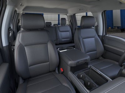 2026 Ford Super Duty F-450 DRW DRW