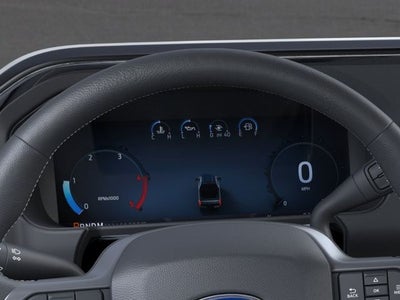 2026 Ford Super Duty F-450 DRW DRW