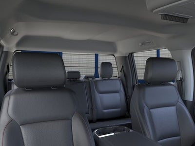 2026 Ford Super Duty F-450 DRW DRW