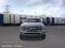 2026 Ford Super Duty F-450 DRW DRW