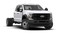 2026 Ford Super Duty F-550 DRW XL DRW