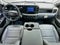 2026 Ford Super Duty F-350 DRW XL DRW
