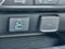2026 Ford Super Duty F-350 DRW XL DRW