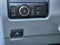 2026 Ford Super Duty F-350 DRW XL DRW