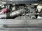 2026 Ford Super Duty F-350 DRW XL DRW