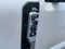 2026 Ford Super Duty F-350 DRW XL DRW