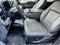 2026 Ford Super Duty F-350 DRW XL DRW