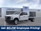 2026 Ford Super Duty F-350 DRW DRW