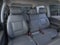 2026 Ford Super Duty F-350 DRW DRW