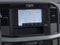2026 Ford Super Duty F-350 DRW DRW