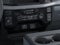 2026 Ford Super Duty F-350 DRW DRW
