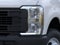 2026 Ford Super Duty F-350 DRW DRW