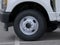 2026 Ford Super Duty F-350 DRW DRW