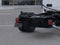 2026 Ford Super Duty F-350 DRW DRW