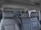 2026 Ford Super Duty F-350 DRW DRW