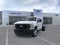 2026 Ford Super Duty F-350 DRW DRW