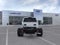 2026 Ford Super Duty F-350 DRW DRW