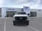 2026 Ford Super Duty F-350 DRW DRW