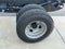 2027 Ford Super Duty F-350 DRW XL DRW