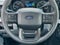 2027 Ford Super Duty F-350 DRW XL DRW