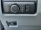 2027 Ford Super Duty F-350 DRW XL DRW