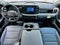 2027 Ford Super Duty F-350 DRW XL DRW