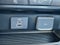 2027 Ford Super Duty F-350 DRW XL DRW