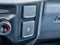 2027 Ford Super Duty F-350 DRW XL DRW