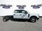 2027 Ford Super Duty F-350 DRW XL DRW