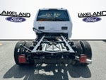 2027 Ford Super Duty F-350 DRW XL DRW