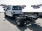 2027 Ford Super Duty F-350 DRW XL DRW