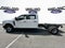 2027 Ford Super Duty F-350 DRW XL DRW