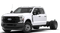 2026 Ford Super Duty F-350 DRW DRW
