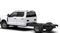 2026 Ford Super Duty F-350 DRW DRW